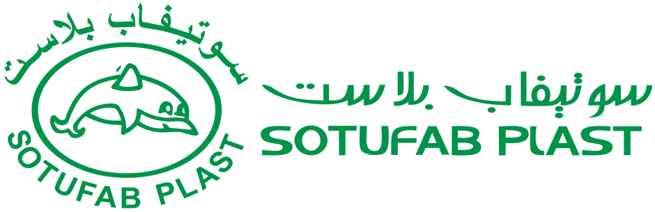 Logo Sotufab Plast
