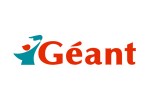 geant-150x100