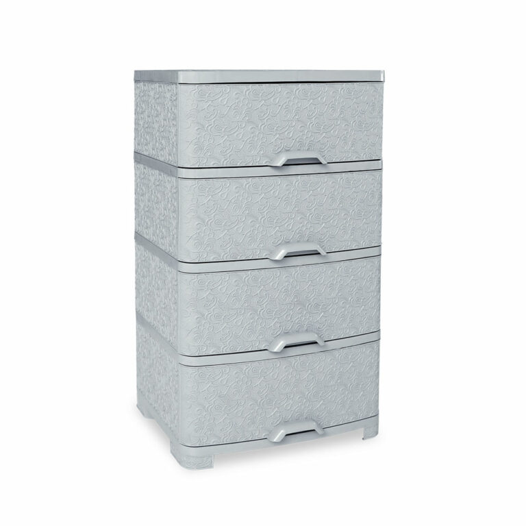 ARMOIRE DENTELLE Sotufab Plast