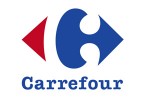 carrefour-150x100