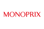 monoprix-sm