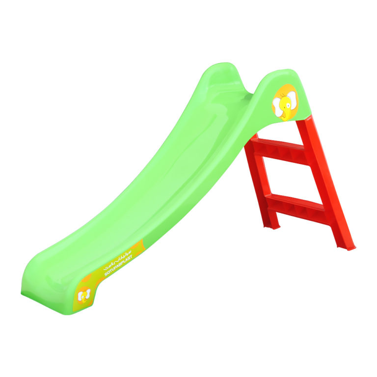 TOBOGGAN Sotufab Plast
