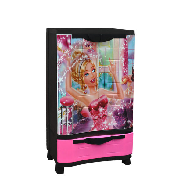 ARMOIRE-COMMODE-1T-barbie