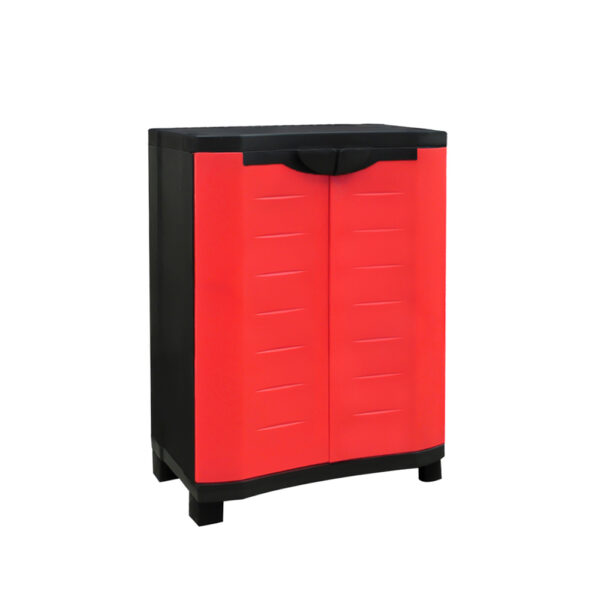 armoire-texas-pm-rouge
