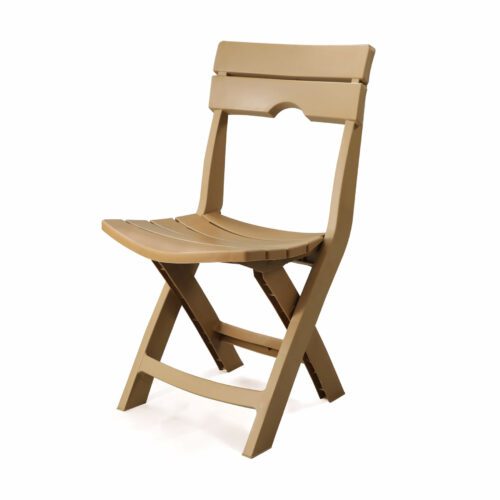 CHAISE-RUSPINA-BRUN