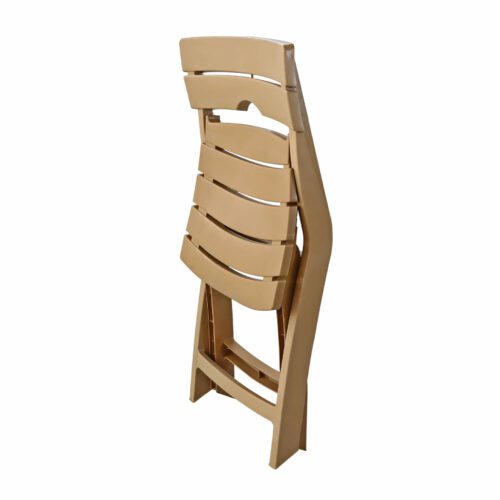 CHAISE-RUSPINA-FERMEE