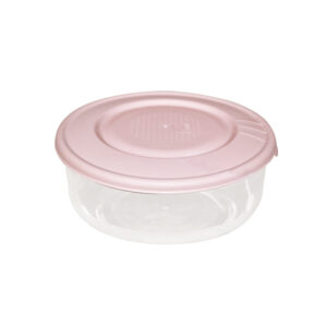 conserve moi rond sotufab plast