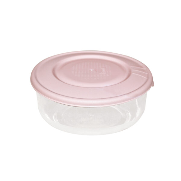 conserve moi rond sotufab plast