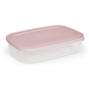 CONSERVE MOI sotufab plast