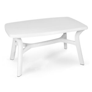 TABLE RAYHANA (J) 120 Cm - Sotufab Plast