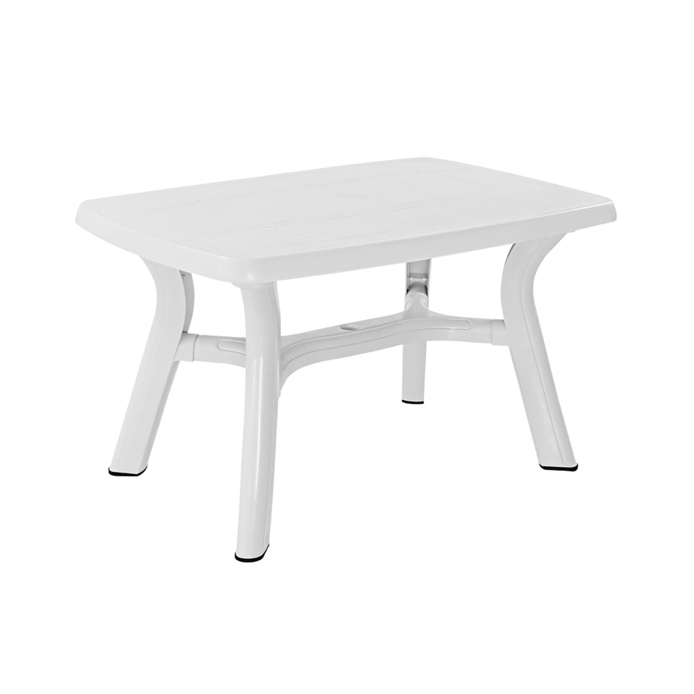 TABLE RAYHANA (J) 120 Cm - Sotufab Plast
