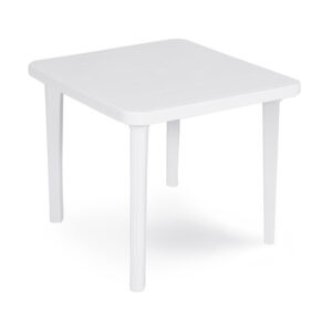 TABLE RAYHANA (J) 120 Cm - Sotufab Plast