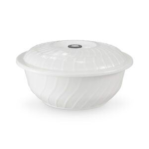 BASSINE KASSAA 22L sotufab plast