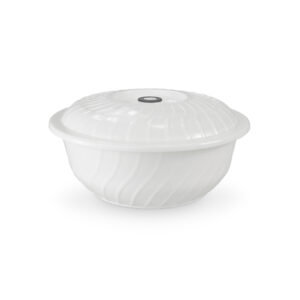 BASSINE KASSAA 15L sotufab plast