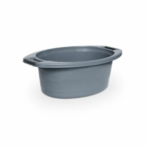BASSINE SOLIDE 35L SOTUFAB PLAST