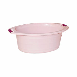 BASSINE SOLIDE 70L SOTYFAB PLAST