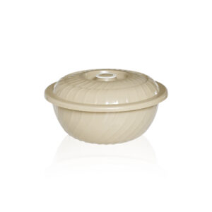 bassine kassaa 12L sotufab plast