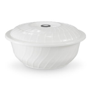 BASSINE KASSAA 35L sotufab plast