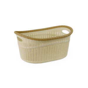 CORBEILLE BAYYA GM SOTUFAB PLAST