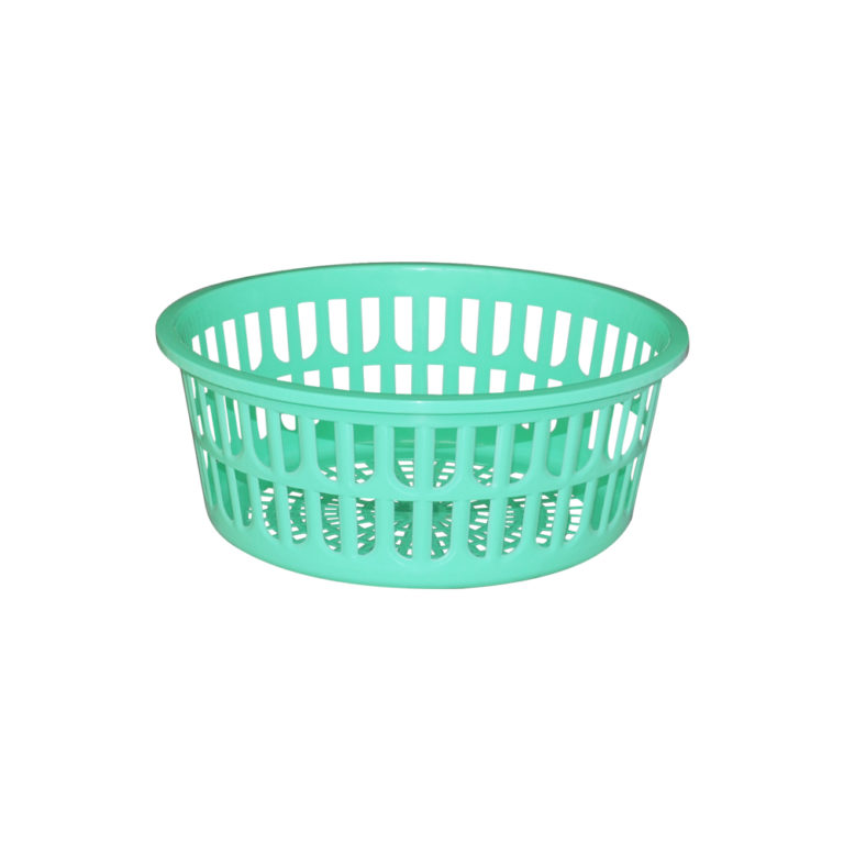 corbeille-yasmine-pm-sotufab-plast