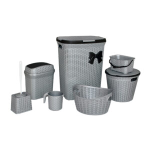 PACK ROTIN SOTUFAB PLAST