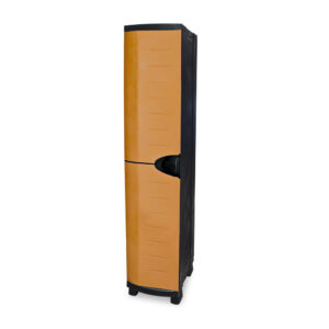 ARMOIRE AUTHENTIQUE GM - Sotufab Plast