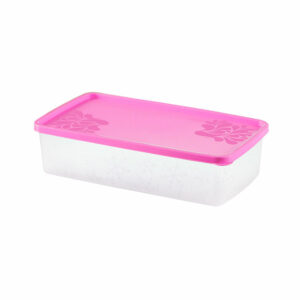CONGEMIX 1,8L SOTUFAB PLAT
