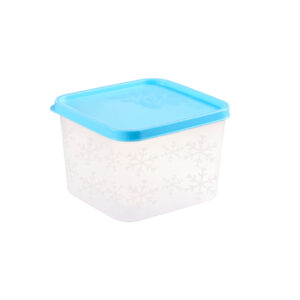 CONGEMIX 1,1L SOTUFAB PLAST