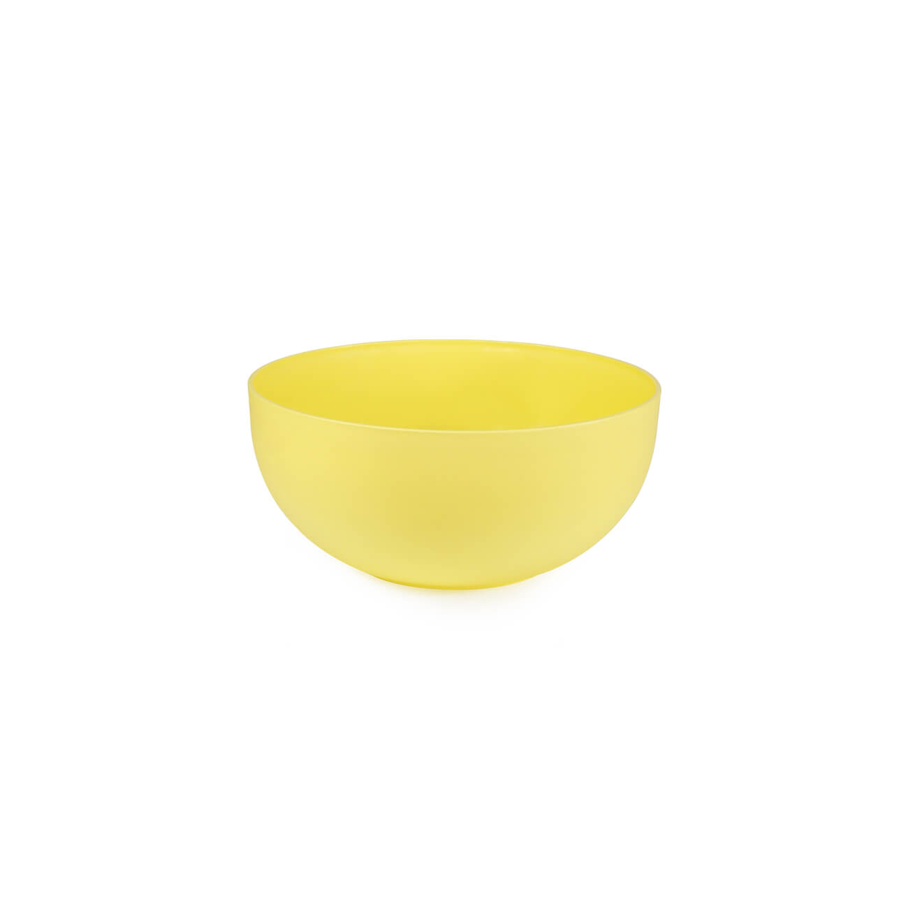 COUPELLE-RONDE-2L-JAUNE-PASTEL COUPELLE-RONDE-2L-JAUNE-PASTEL