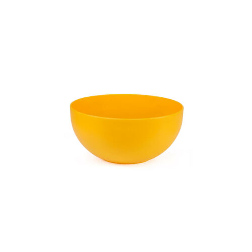 COUPELLE-RONDE-2L-ORANGE