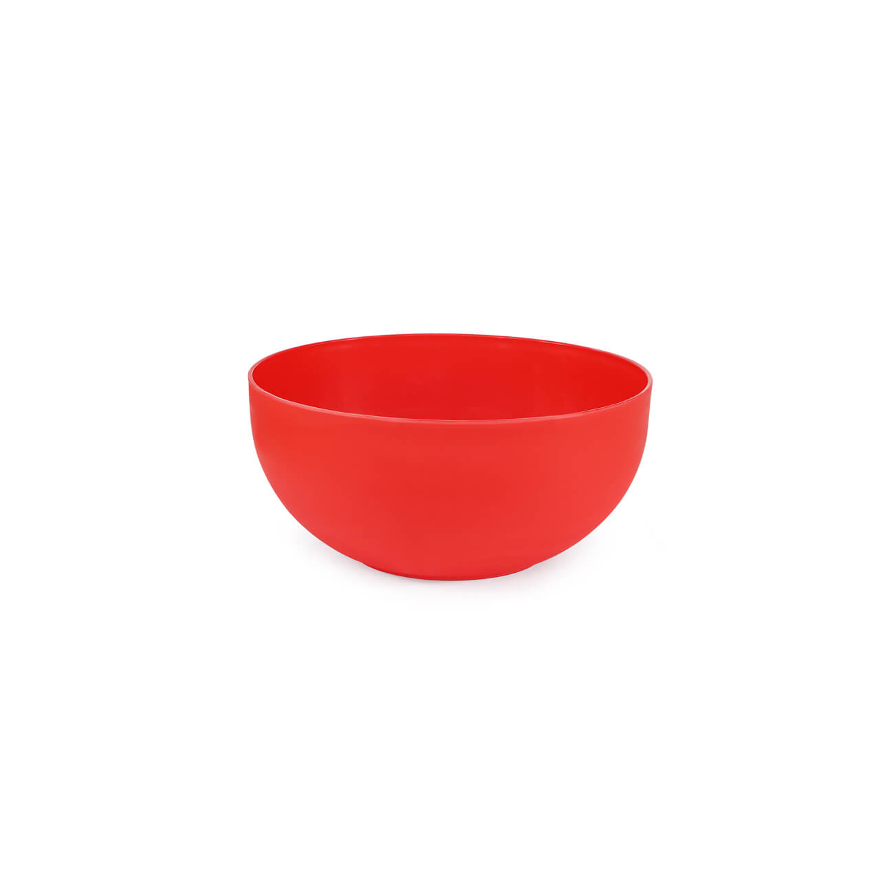 COUPELLE-RONDE-2L-ROUGE COUPELLE-RONDE-2L-ROUGE