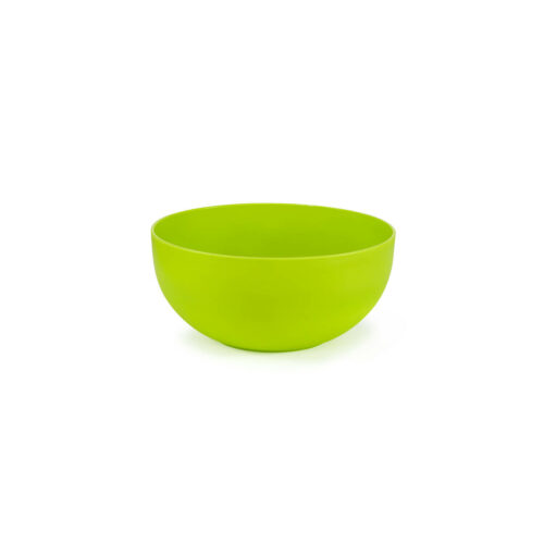 COUPELLE-RONDE-2L-VERT-PISTACHE