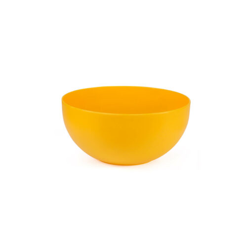 COUPELLE-RONDE-3L-ORANGE