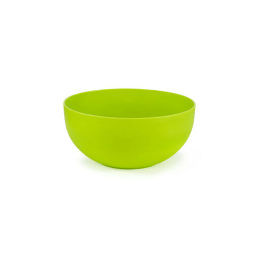COUPELLE-RONDE-3L-VERT-PISTACHE