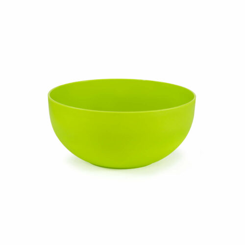 COUPELLE-RONDE-4,5L-PISTACHE