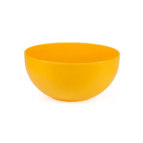 COUPELLE-RONDE-7,5L-ORANGE