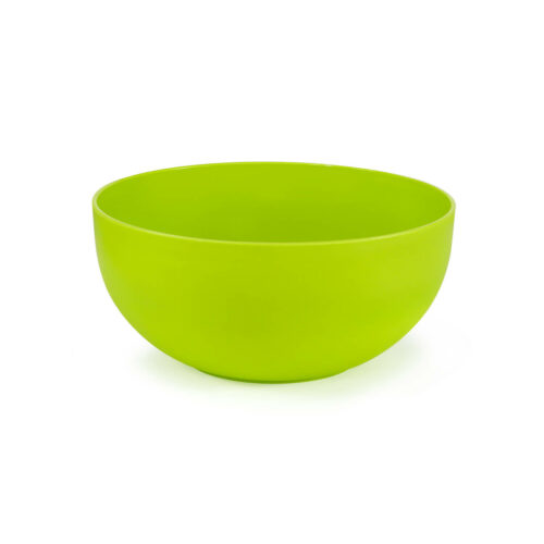 COUPELLE-RONDE-7,5L-PISTACHE