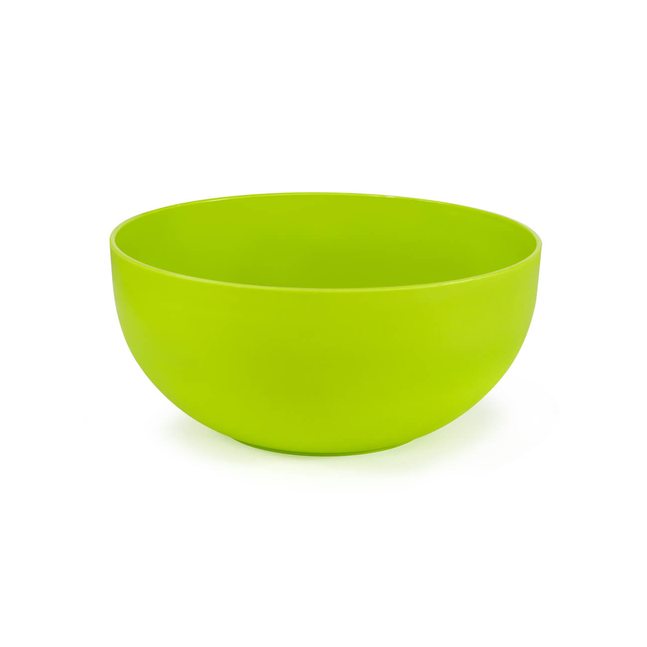 COUPELLE-RONDE-7,5L-PISTACHE COUPELLE-RONDE-7,5L-PISTACHE