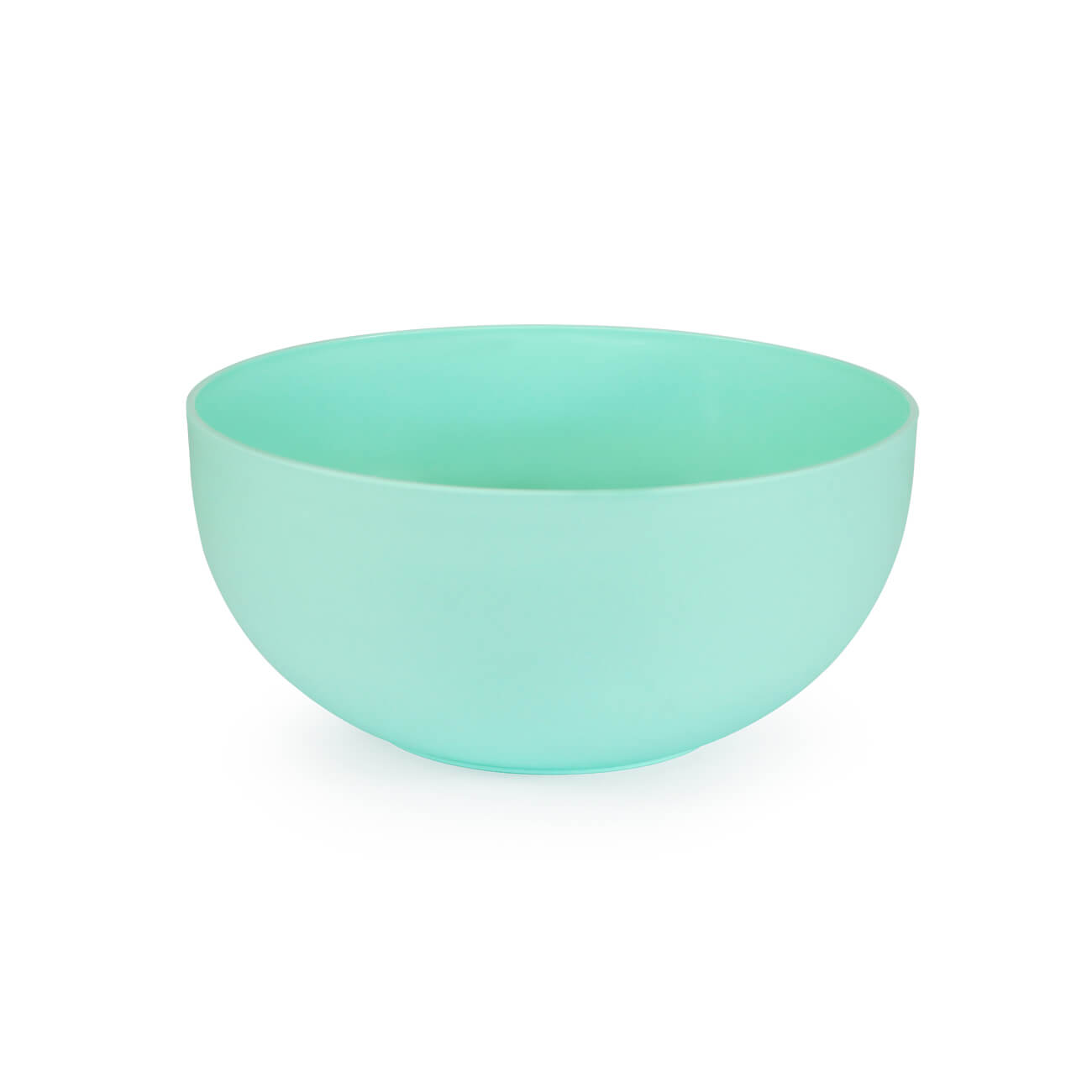 COUPELLE-RONDE-7,5L-VERT-D-EAU COUPELLE-RONDE-7,5L-VERT-D-EAU