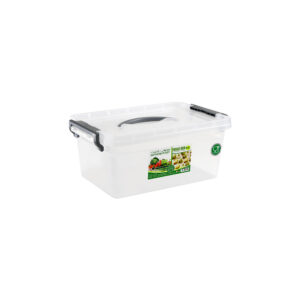 FRIGO BOX 5,5L SOTUFAB PLAST