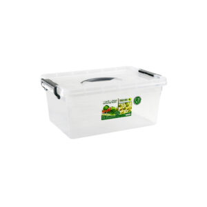 FRIGO BOX 9L SOTUFAB PLAST