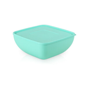 KEEP'N FRESH CARREE 2,5L SOTUFAB PLAST