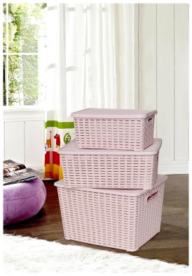 store-box - Sotufab Plast