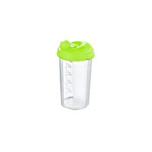 OIL BOX PM SOTUFAB PLAST