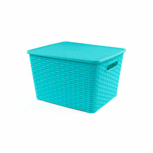 STORE BOX GM SOTUFAB PLAST