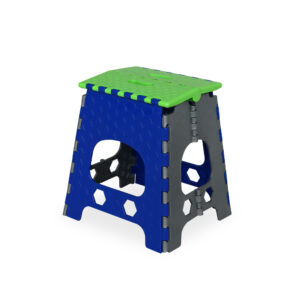 TABOURET PLIABLE MM SOTUFAB PLAST