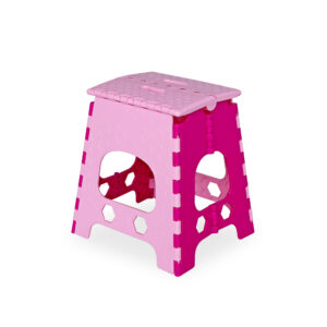 TABOURET PLIABLE MM SOTUFAB PLAST