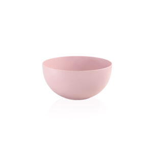 COUPELLE RONDE 2L SOTUFAB PLAST