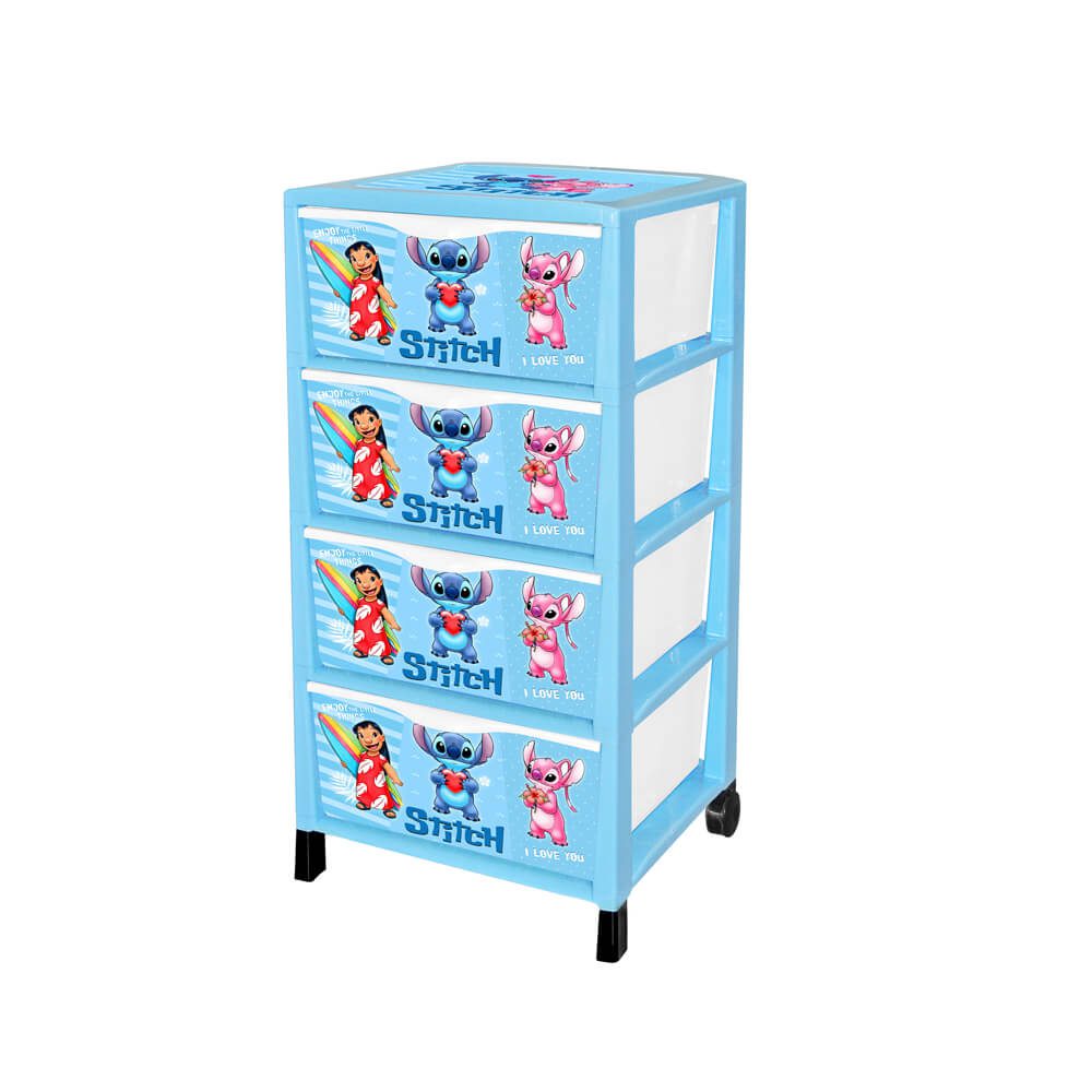 ARMOIRE-JULIA-4TGM-STITCH