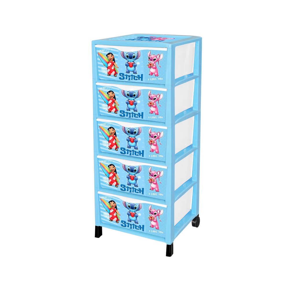 ARMOIRE-JULIA-5T-STITCH